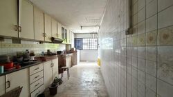 Blk 330 Kampung Ubi Estate (Geylang), HDB 5 Rooms #579634431